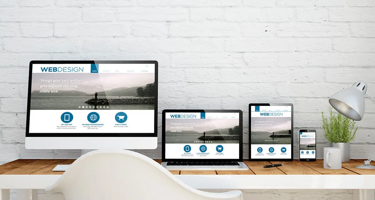 Realizzazione siti web aziendali: Digitalizza la tua Impresa